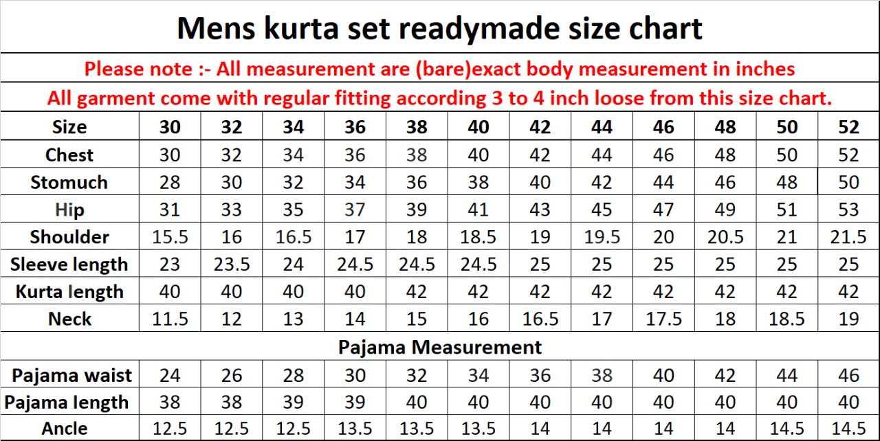 Handmade costom fit Georgette embroidery Kurta Churidar Set for indian wedding wear.