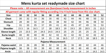 Handmade costom fit Georgette embroidery Kurta Churidar Set for indian wedding wear.