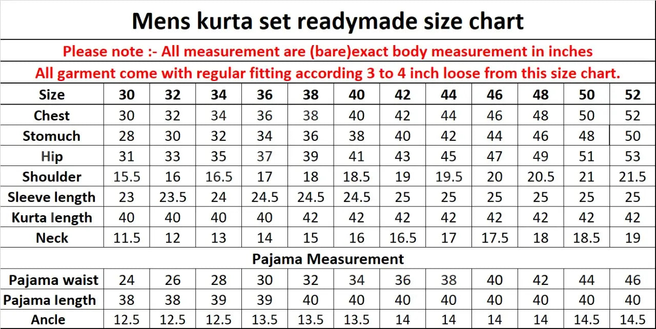 Pink Embroidered Jodhpuri Suit: Men's Wedding Indowestern