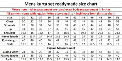 Pink Embroidered Jodhpuri Suit: Men's Wedding Indowestern