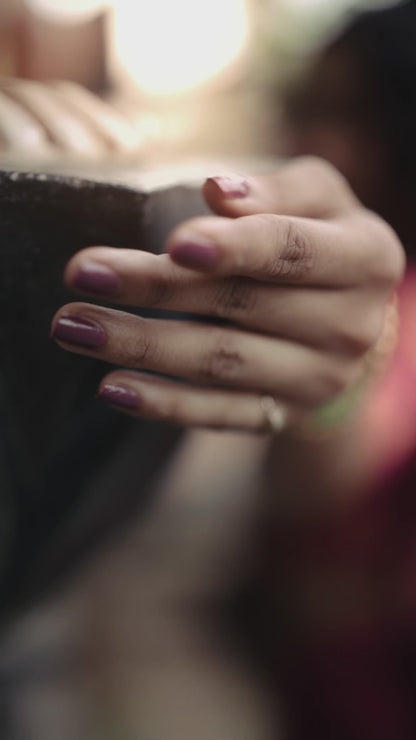 Kanchipuram Silk Zari Weave Lehenga Set