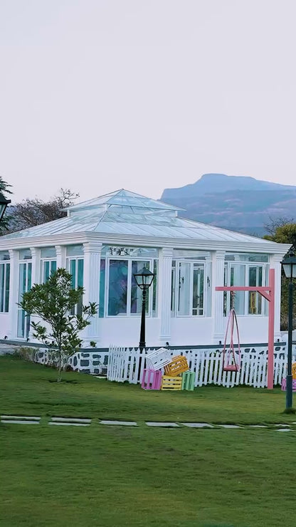 Women’s Pure Vichitra Cording Embroidered Lehenga Choli Set with Dupatta