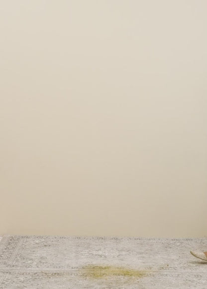 Handmade Mens Embroidery Kurta Pajama Set: Indian Wedding Wear